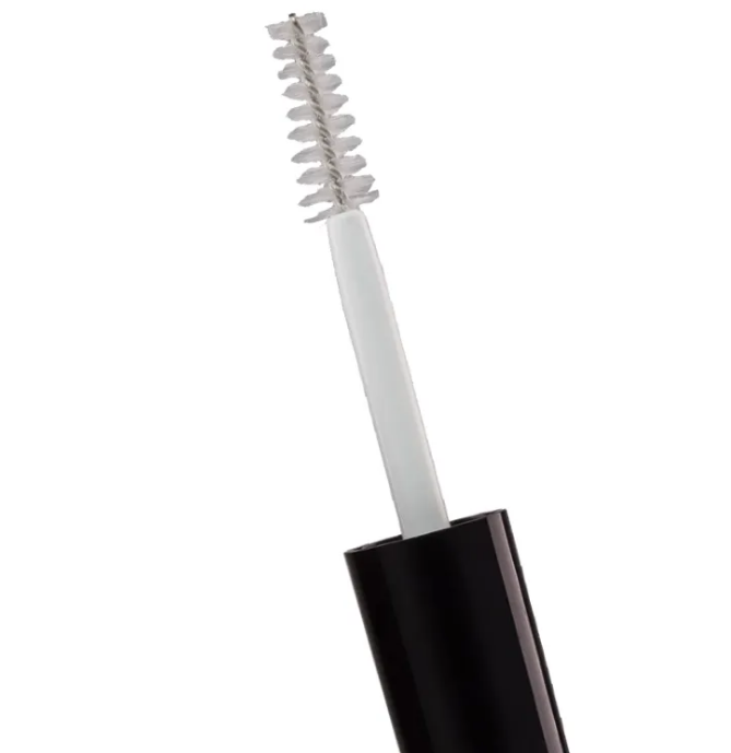 VITEX Фиксирующий гель для бровей  BROW FIX&STYLE, 5 мл