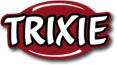 Trixie 