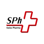 Swiss Pharma