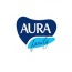 AURA