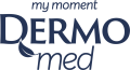 DERMOMED
