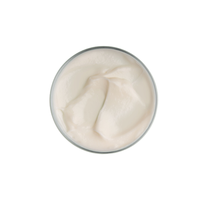 OLOS Очищающий крем для проблемной кожи 50 мл