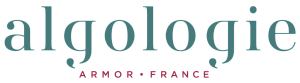 ALGOLOGIE