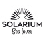 SOLARIUM SEA LOVER