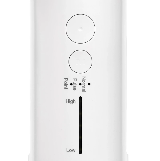 Revyline RL 420 Ирригатор для полости рта портативный 7399