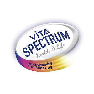 VitaSpectrum