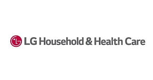 LG Household & HealthCare