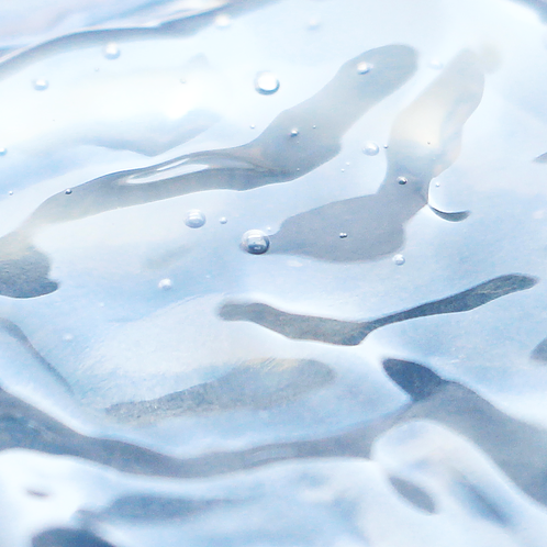 ALGOLOGIE VAGUES Гидровосстанавливающая ночная маска, 50 мл