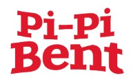 Pi-Pi-Bent