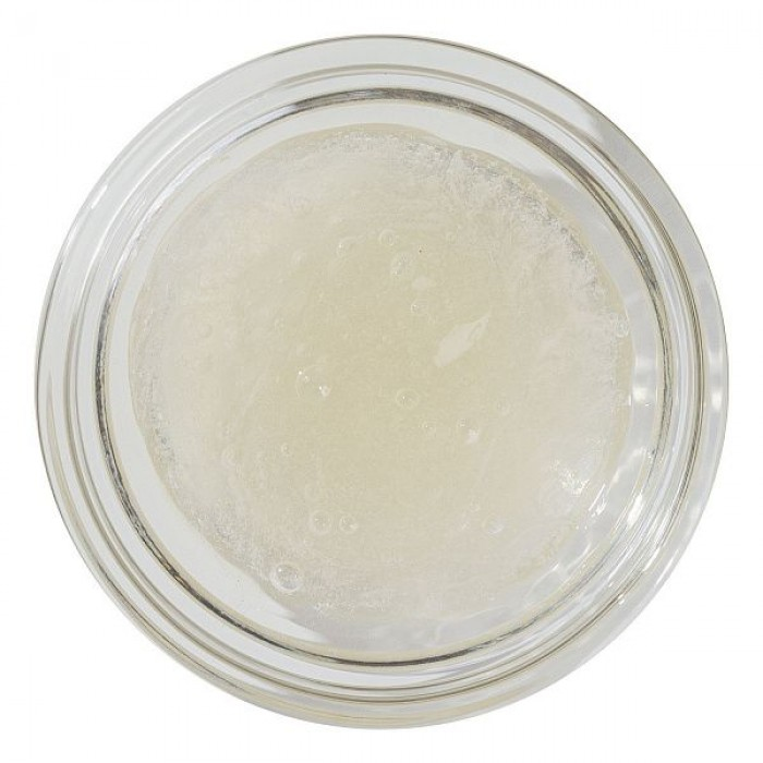 ARAVIA Professional Гель очищающий  Anti-Acne Gel Cleanser, 250 мл