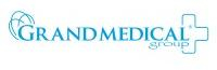 Grand Medical