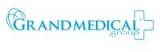 Grand Medical