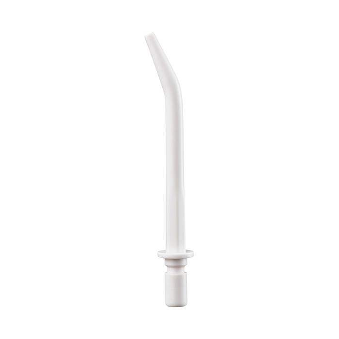 Waterdent Ирригатор портативный Mini Flosser