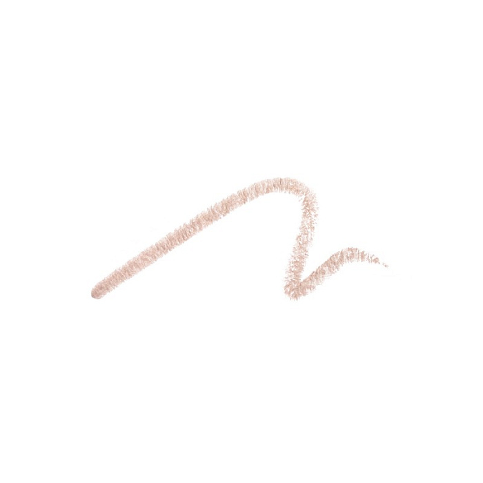 EYE CARE Cosmetics Тени для век водостойкие WATERPROOF EYESHADOW, тон TENERE 3,25 г