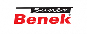 Super Benek