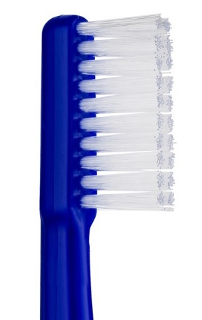 TePe Зубная щетка (Implant/Ortho для  имплантов, брекетов 1 шт в блистере)