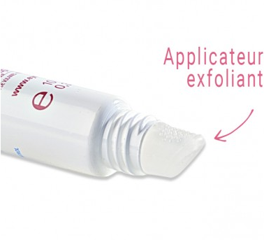 EYE CARE Cosmetics Питательный бальзам для губ NOURISHING LIP BALM 10 мл