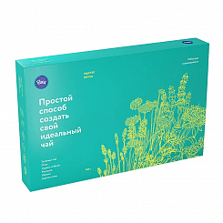 Floris Набор для купажирования 