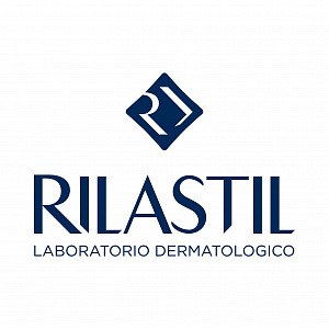RILASTIL