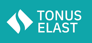 TONUS ELAST