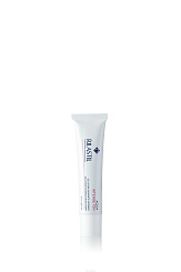 Rilastil AQUA INTENSE 72 H Гель-крем интенсивно увлажняющий 40 мл