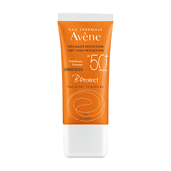 AVENE B-PROTECT Солнцезащитное средство SPF 50+ 30 мл