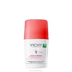 Vichy Дезодорант 