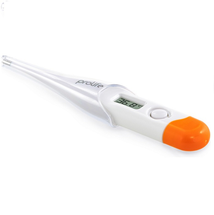 Термометр электронный Prolife PDT100