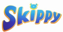 Skippy