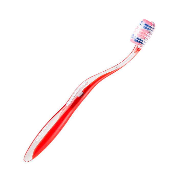 Longa Vita зубная щетка DUO арт K239 1 шт