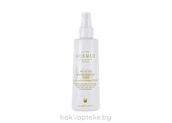 СOSMED сosmeceuticals DAY–TO–DAY MINERAL BOOSTING TONER Тонер минеральный, увлажняющий и балансирующий 200 мл