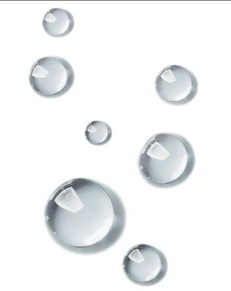 KORFF Очищающая и увлажняющая эссенция-тонер для восстановления кожи лица Essential CLEANSING AND MOISTURIZATION ESSENCE REGENERATING TONER, 200 мл