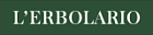L'ERBOLARIO