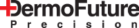 DERMOFUTURE