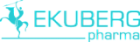 Ekuberg Pharma