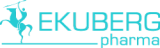 Ekuberg Pharma