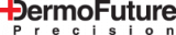 DERMOFUTURE