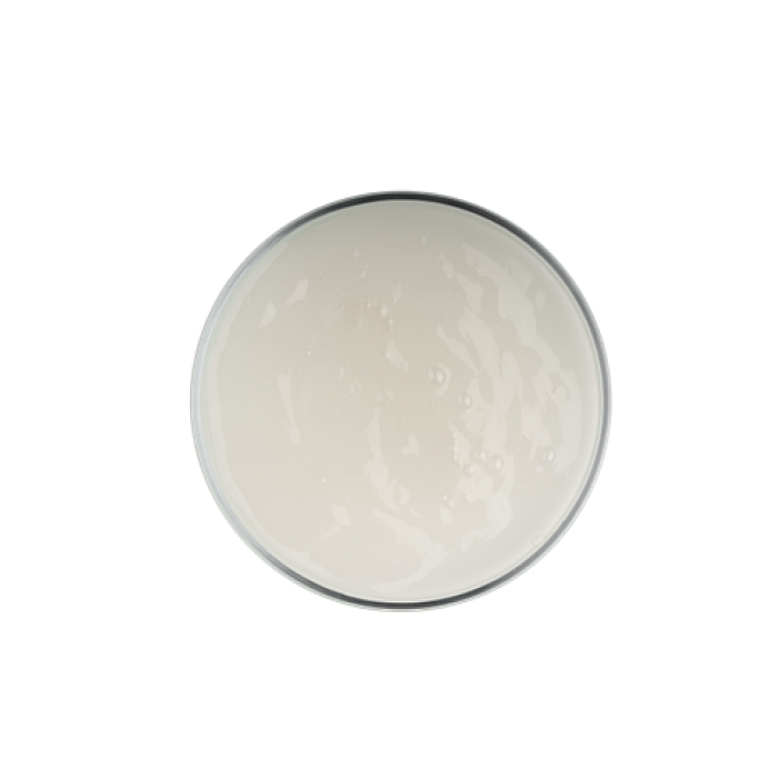 OLOS Увлажняющий концентрат для лица 30 мл