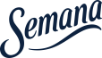 SEMANA