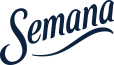 SEMANA