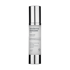 SESDERMA Крем для лица увлажняющий / HIDRADERM HYAL Facial cream, 50 мл