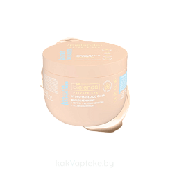 BIELENDA PRIVATE SPA  Jasmin Blosson увлажняющее масло для тела с ароматом жасмина 250 мл