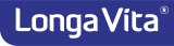 Longa Vita