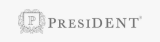 PresiDENT
