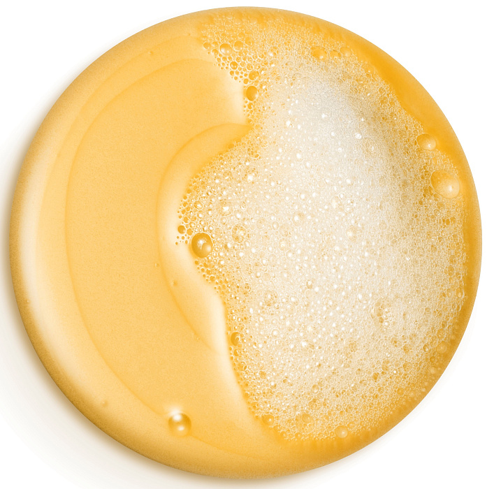 Vichy Dercos Technique Шампунь-уход для сухих волос интенсивный "Против перхоти DS", 500 мл