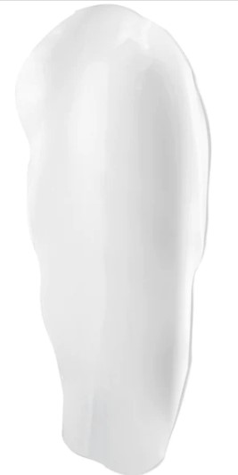 KORFF Очищающая и увлажняющая питательная маска для лица, 50 г