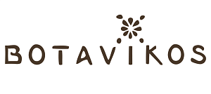 Botavikos 