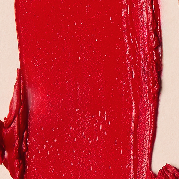 Laboratoires EMBRYOLISSE Оттеночный бальзам-стик 3 в 1 для губ, щек и век, тон насыщенно-красный, 2,5 г