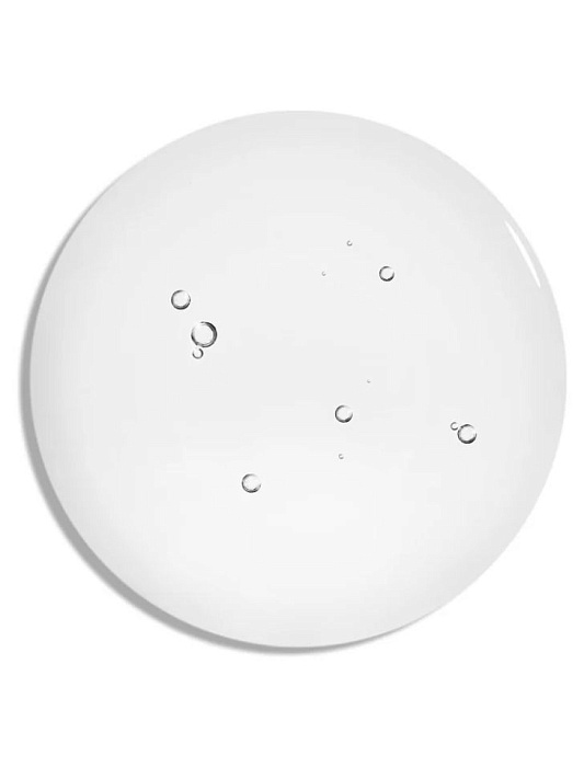 Matrix Вода ламеллярная для волос «HIGH AMPLIFY SHINE RINSE / ХАЙ АМПЛИФАЙ ШАЙН РИНС» гаммы «TOTAL RESULTS / ТОТАЛ РЕЗАЛТС»,250 мл