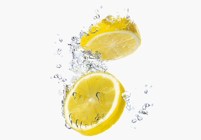 MAXLER БАД «Д3+К2 Витаминный комплекс» вкус лимон, жидкость 60 мл